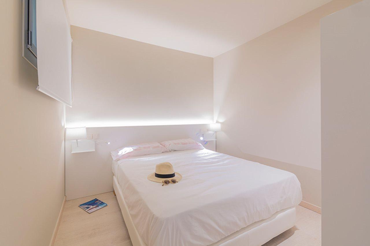 Daro Apartments بلاتجا ذارو المظهر الخارجي الصورة